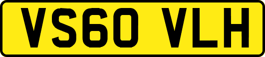 VS60VLH