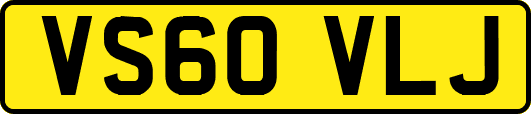 VS60VLJ