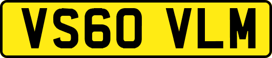 VS60VLM