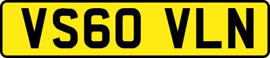 VS60VLN