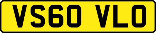 VS60VLO