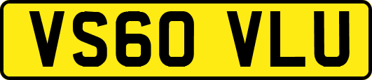 VS60VLU