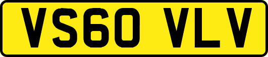 VS60VLV