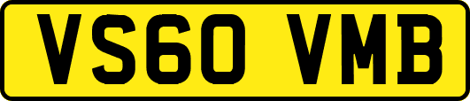 VS60VMB