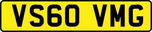 VS60VMG
