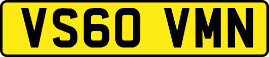 VS60VMN