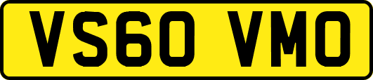 VS60VMO