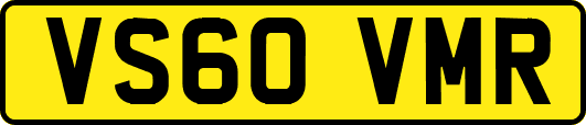 VS60VMR