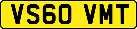 VS60VMT