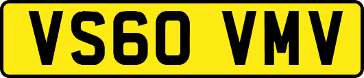 VS60VMV