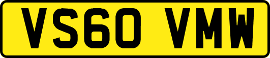 VS60VMW