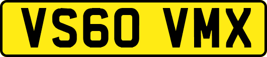 VS60VMX