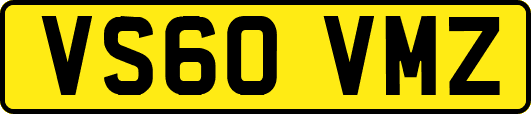 VS60VMZ