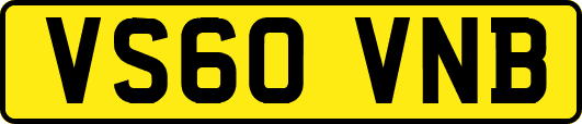 VS60VNB