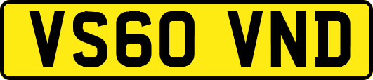 VS60VND
