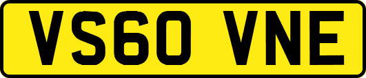 VS60VNE