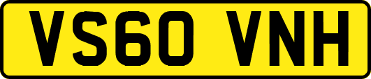 VS60VNH