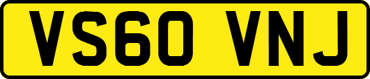 VS60VNJ
