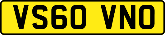 VS60VNO