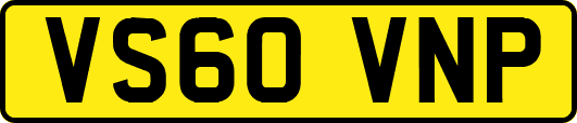 VS60VNP