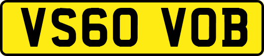 VS60VOB