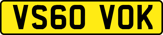 VS60VOK