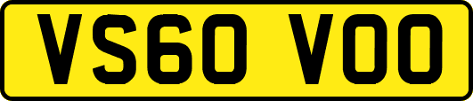 VS60VOO