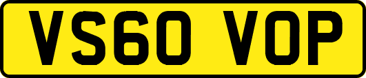 VS60VOP