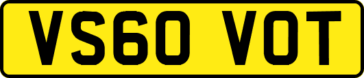 VS60VOT