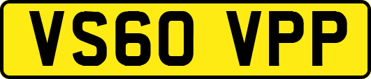 VS60VPP