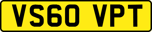 VS60VPT