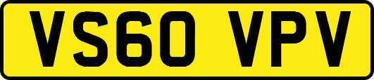 VS60VPV