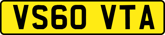 VS60VTA