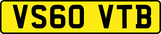 VS60VTB