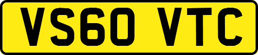VS60VTC