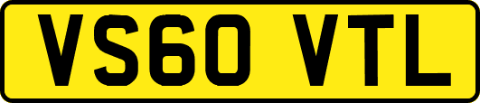 VS60VTL