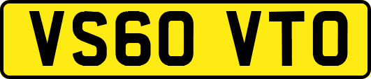 VS60VTO