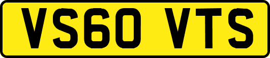 VS60VTS