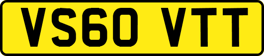 VS60VTT