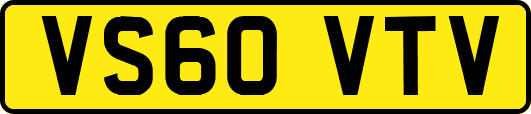 VS60VTV