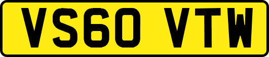 VS60VTW