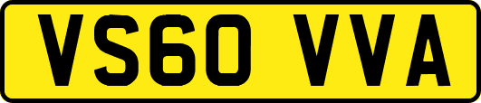 VS60VVA