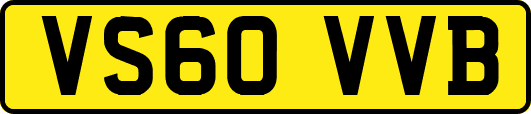 VS60VVB