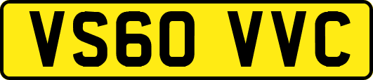 VS60VVC