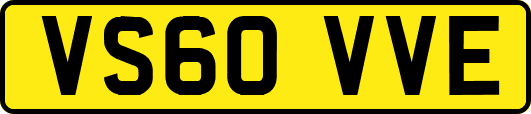 VS60VVE