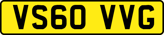VS60VVG
