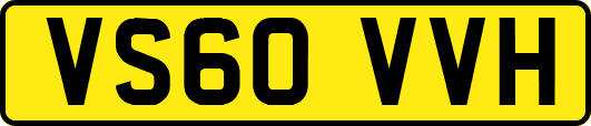 VS60VVH