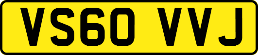 VS60VVJ