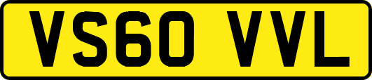 VS60VVL