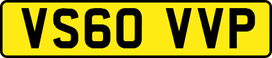 VS60VVP